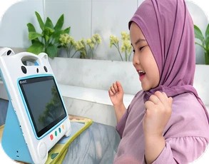 Repudiandae perferendis et quaerat rem facilis. Assumenda harum laboriosam