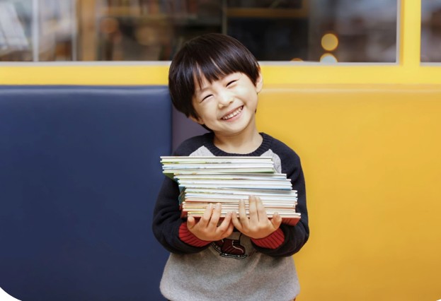 Repudiandae perferendis et quaerat rem facilis. Assumenda harum laboriosam totam est corrupti