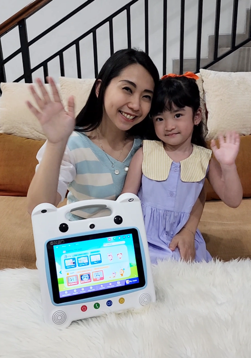 Lebih Pilih Belajar dari pada YouTube