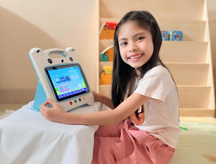 belajar matematika - wink smart learning
