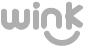 Footer logo Wink Smart Learning program belajar anak 3-7 tahun