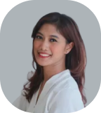 Child & Family Psychologist | Saskhya AP, M.Psi