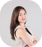 Parenting & Neurodivergent Expert | Vicky Nastasha