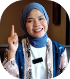 Early Childhood Educator | Cicidesri S.Pd., Dipl. Mont