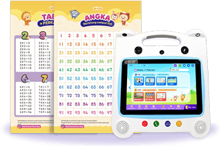 Daftar uji coba gratis Wink Smart Learning untuk anak usia 3-7 tahun